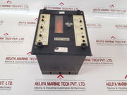 Cee Step 7060 Temperature Supervision Relay