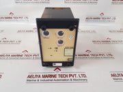 Cee Sts7041 Check Synchronizing Relay Sts 7041 B/9848