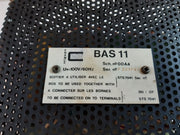 Cee Bas11