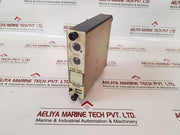 Cee Ttg 7111 Relay
