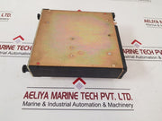 Cee Ttg 7111 Relay