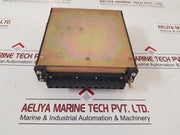 Cee Ttg 7111 Relay