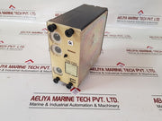 Cee Ttg 7123 Relay