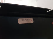 Cee Ttg 7123,Ttg 7123,Hdg 7020 Relay Rack 100V 58V 60Hz