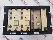 Cee Ttg 7123,Ttg 7123,Hdg 7020 Relay Rack 100V 58V 60Hz