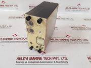 Cee Ttg 7134 Independent Time Relay 58V 60Hz