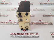 Cee Ttg 7134 Independent Time Relay 58V 60Hz