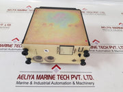 Cee Ttg 7134 Independent Time Relay 58V 60Hz