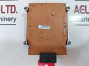 Ceeco 700-050 Alphanumeric Keypad
