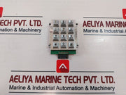 Ceeco 700-050 Alphanumeric Keypad