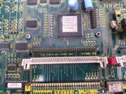 Cegelec 20X4506/10 Pc Board P003P-6001D