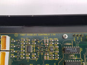 Cegelec 20X4506/10 Pc Board P003P-6001D