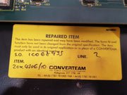 Cegelec 20X4506/10 Pc Board P003P-6001D