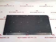 Cegelec 20X4506/10 Pc Board P003P-6001D