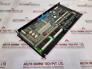 Cegelec 4506B1L Pcb Card