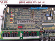Cegelec 4506B1L Pcb Card