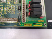 Cegelec 4506B1L