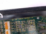 Cegelec 4506B1L