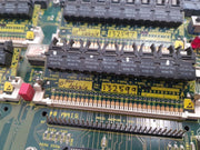 Cegelec 4506B1L