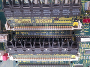 Cegelec 4506B1L