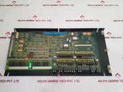 Cegelec 4506B1L