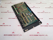 Cegelec 4506B1L