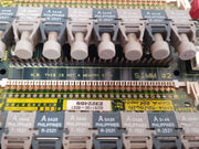 Cegelec Gds1190-6001