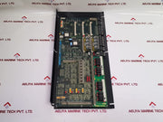 Cegelec Gds1190-6001