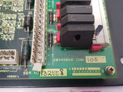 Cegelec Gds1190-6001