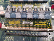 Cegelec Gds1190-6001