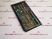 Cegelec Gds1190-6001