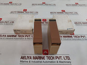 Cegelec Alspa 6302 250V 3A