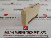 Cegelec 6302 Output Module 250V 3A C50/6302