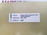 Cegelec 8122-4001