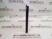 Cegelec 8122-4003 Single Width Blanking Panel Processor