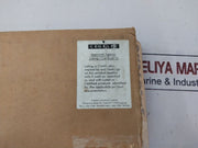 Cegelec 8166-4002 Analog Output Module 94V-0