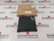 Cegelec 8166-4002 Analog Output Module 94V-0