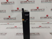 Cegelec 8166-4002 Analog Output Module 94V-0