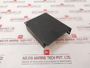 Cegelec 9009 Termination Unit