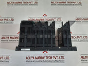 Cegelec Alspa C80-35 Programmable Controller