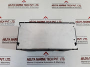 Cegelec Alspa C80-35 Programmable Controller