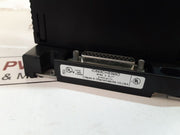 Cegelec Alspa C80-35 Programmable Controller