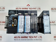 Cegelec Alspa C80-35 Programmable Controller