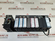 Cegelec Alspa C80-35 Programmable Controller Ic693Pwr324S