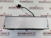 Cegelec Alspa C80-35 Programmable Controller Ic693Pwr324S