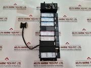Cegelec Alspa C80-35 Programmable Controller Ic693Pwr324S