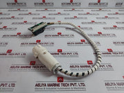 Cegelec Alsthom Dei S 922
