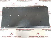 Cegelec Controls 20X4506B Printed Circuit Board