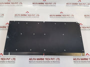 Cegelec Controls 20X4506B Pcb Card Circuit Board 4506B1L