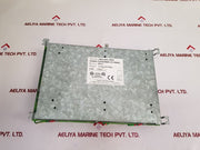 Cegelec Gds1004-4002 Sigma Customer I/O Panel 20X4454A1L